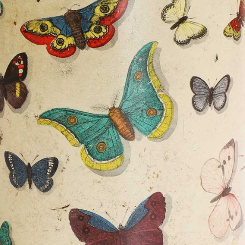 Fornasetti